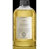Logevy Firenze 1965 Intenso D'Ambra papildymas 500 ml