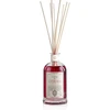 Logevy Firenze 1965 L’Etrusco Antico namų kvapo papildymas 500 ml