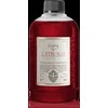 Logevy Firenze 1965 L'Etrusco Antico papildymas 500 ml
