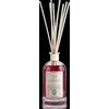 Logevy Firenze 1965 L'Etrusco Antico papildymas 500 ml