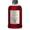 Logevy Firenze 1965 L’Etrusco Antico namų kvapo papildymas 500 ml