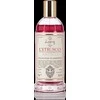 Logevy Firenze 1965 L'Etrusco Antico purškiamas namų kvapas 75 ml