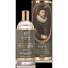 Logevy Firenze 1965 Lino audinių kvapas 75 ml