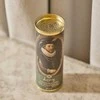 Logevy Firenze 1965 Lino audinių kvapas 75 ml