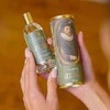 Logevy Firenze 1965 Lino audinių kvapas 75 ml