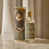 Logevy Firenze 1965 Lino purškiamas kvapas skalbiniams ir tekstilei 75 ml