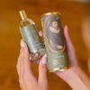 Logevy Firenze 1965 Lino purškiamas kvapas skalbiniams ir tekstilei 75 ml