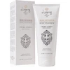 Logevy Firenze 1965 Macadamia kūno losjonas 200 ml