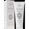 Logevy Firenze 1965 Macadamia kūno losjonas 200 ml