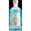 Logevy Firenze 1965 Namų kvapas su lazdelėmis "Mare Infinito" (vandenyno, medienos ir muskuso kvapo), 250 ml