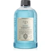 Logevy Firenze 1965 Mare Infinito namų kvapo papildymas 500 ml
