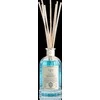 Logevy Firenze 1965 Mare Infinito papildymas 500 ml