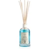 Logevy Firenze 1965 Mare Infinito namų kvapo papildymas 500 ml