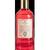 Logevy Firenze 1965 Melograno dušo gelis 100 ml