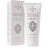 Logevy Firenze 1965 Melograno kūno losjonas 200 ml