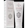 Logevy Firenze 1965 Melograno kūno losjonas 200 ml