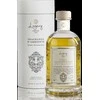 Logevy Firenze 1965 Namų kvapas su lazdelėmis "Oro di Firenze" (mandarinų, vanilės ir sandalmedžio kvapo), 100 ml
