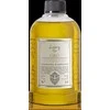Logevy Firenze 1965 Oro Di Firenze papildymas 500 ml