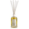 Logevy Firenze 1965 Oro di Firenze namų kvapo papildymas 500 ml