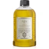 Logevy Firenze 1965 Oro di Firenze namų kvapo papildymas 500 ml