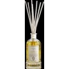 Logevy Firenze 1965 Oro Di Firenze papildymas 500 ml