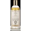 Logevy Firenze 1965 Oro Di Firenze purškiamas namų kvapas 75 ml