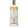 Logevy Firenze 1965 Oro di Firenze purškiamas namų kvapas 75 ml