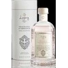 Logevy Firenze 1965 Namų kvapas su lazdelėmis "Peonia in Fiore" (bergamotės, gėlių ir muskuso kvapo), 250 ml
