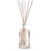 Logevy Firenze 1965 Peonia in Fiore namų kvapo papildymas 500 ml