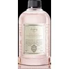 Logevy Firenze 1965 Peonia In Fiore papildymas 500 ml