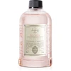 Logevy Firenze 1965 Peonia in Fiore namų kvapo papildymas 500 ml