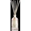 Logevy Firenze 1965 Peonia In Fiore papildymas 500 ml