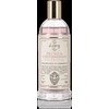 Logevy Firenze 1965 Peonia In Fiore purškiamas namų kvapas 75 ml