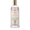 Logevy Firenze 1965 Peonia in Fiore purškiamas namų kvapas 75 ml