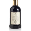Logevy Firenze 1965 Pepe Nero dušo gelis 100 ml
