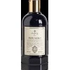Logevy Firenze 1965 Pepe Nero dušo gelis 100 ml