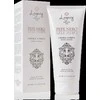 Logevy Firenze 1965 Pepe Nero kūno losjonas 200 ml