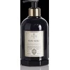 Logevy Firenze 1965 „PEPE NERO“ - Itališkas parfumuotas skystas muilas 500ml
