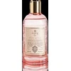 Logevy Firenze 1965 Pepe Rosa dušo gelis 100 ml