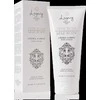 Logevy Firenze 1965 Pepe Rosa kūno losjonas 200 ml