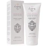 Logevy Firenze 1965 Pepe Rosa kūno losjonas 200 ml