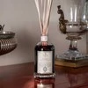 Logevy Firenze 1965 Rosso Perverso namų kvapas 250 ml
