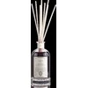 Logevy Firenze 1965 Rosso Perverso namų kvapas 1000 ml