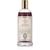 Logevy Firenze 1965 Rosso Perverso purškiamas namų kvapas 75 ml