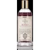Logevy Firenze 1965 Rosso Perverso purškiamas namų kvapas 75 ml