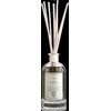 Logevy Firenze 1965 Namų kvapas su lazdelėmis "Selva Oscura" (smilkalų, medienos ir vanilės kvapo), 100 ml