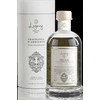Logevy Firenze 1965 Namų kvapas su lazdelėmis "Selva Oscura" (smilkalų, medienos ir vanilės kvapo), 100 ml