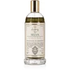 Logevy Firenze 1965 Selva Oscura purškiamas namų kvapas 75 ml