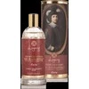 Logevy Firenze 1965 Seta audinių kvapas 75 ml