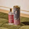 Logevy Firenze 1965 Seta audinių kvapas 75 ml
